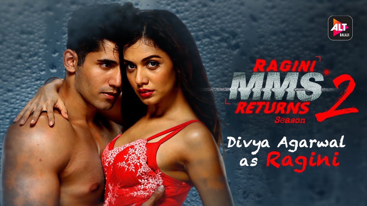 Rajini mms full movie hd 720p download